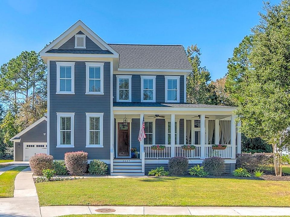 1st image of 3437 Acorn Drop Ln