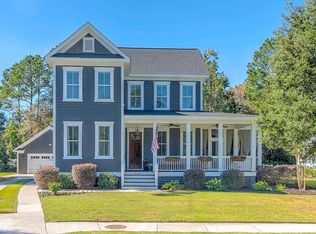 3437 Acorn Drop Ln, Johns Island, SC 29455