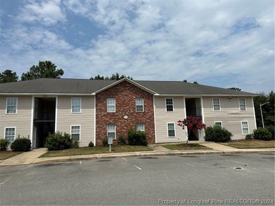 3300 Sperry Branch Way APT D, Fayetteville, NC, 28306