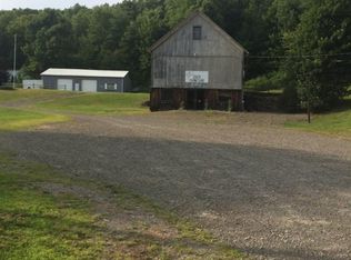 3535 State Highway 7, Otego, NY 13825