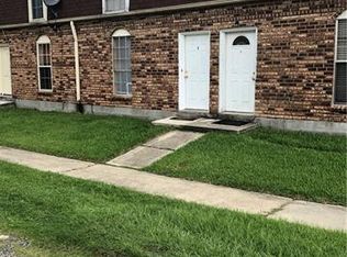 1428 Orpheum Ave #C, Metairie, LA 70005