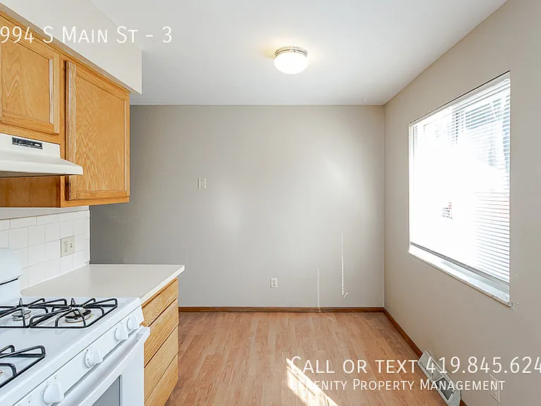 4994 S Main St #3 — Photo 5