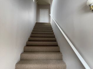 4 Us Route 1 APT 1A, York, ME 03909