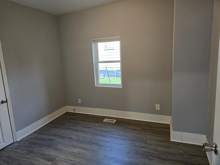 1157 W Dale Ave #1 — Photo 6
