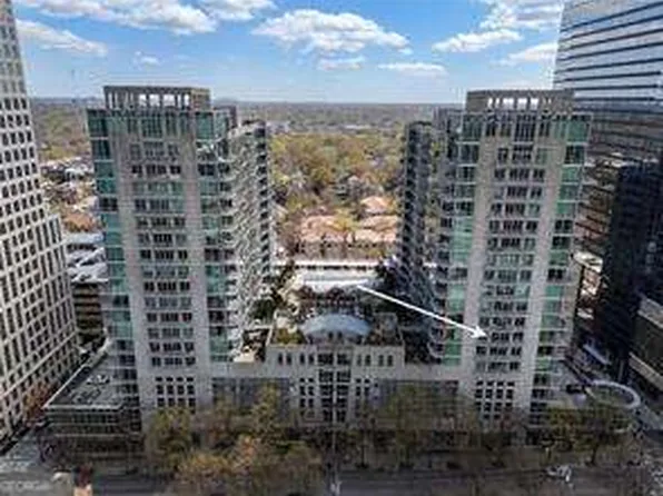 923 Peachtree St NE Unit 930, Atlanta, GA 30309