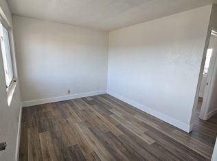 1702 Rumrill Blvd, San Pablo, CA 94806