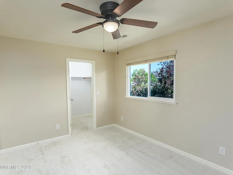 1488 Douglas Ave #B3 — Photo 8