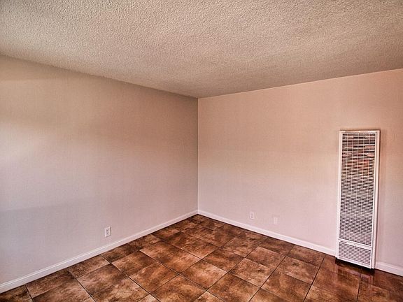 3rd image of 3155 Banning Ave APT H