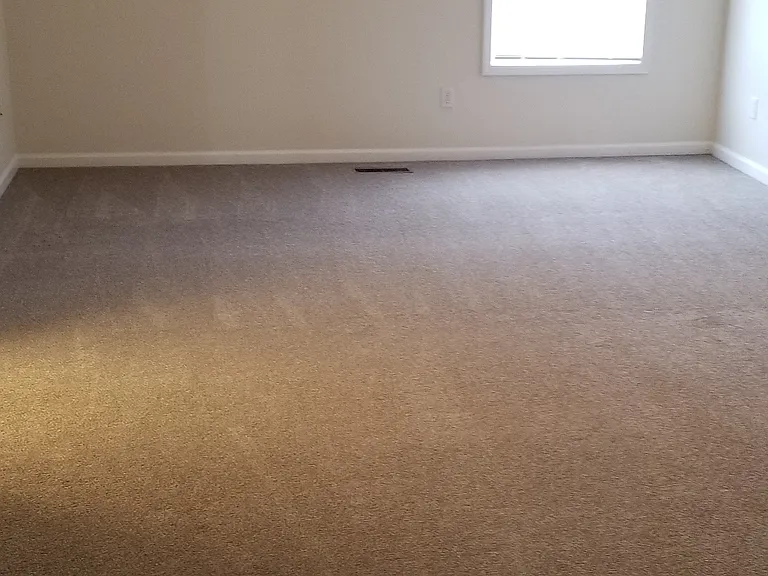 121 Woodberry Dr — Photo 7
