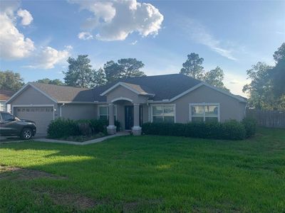10463 Wren Rd, Weeki Wachee, FL, 34613