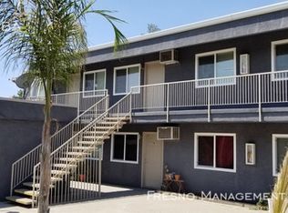 1360 E Bulldog Ln APT B, Fresno, CA 93710