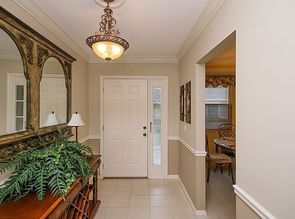 5th image of 5241 Mahogany Run Ave Unit 416