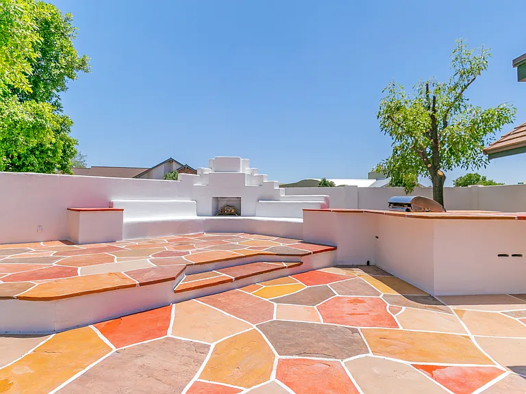 1820 E Jasmine Cir — Photo 30