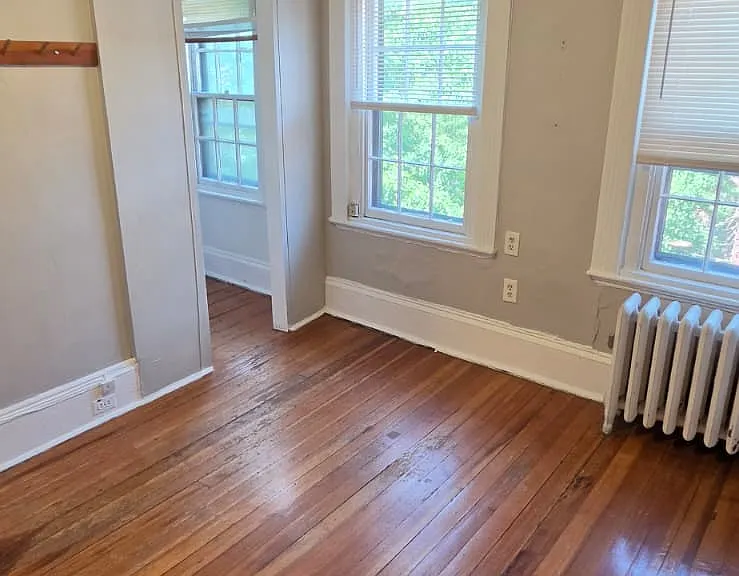 1 Champney Pl #3 — Photo 10