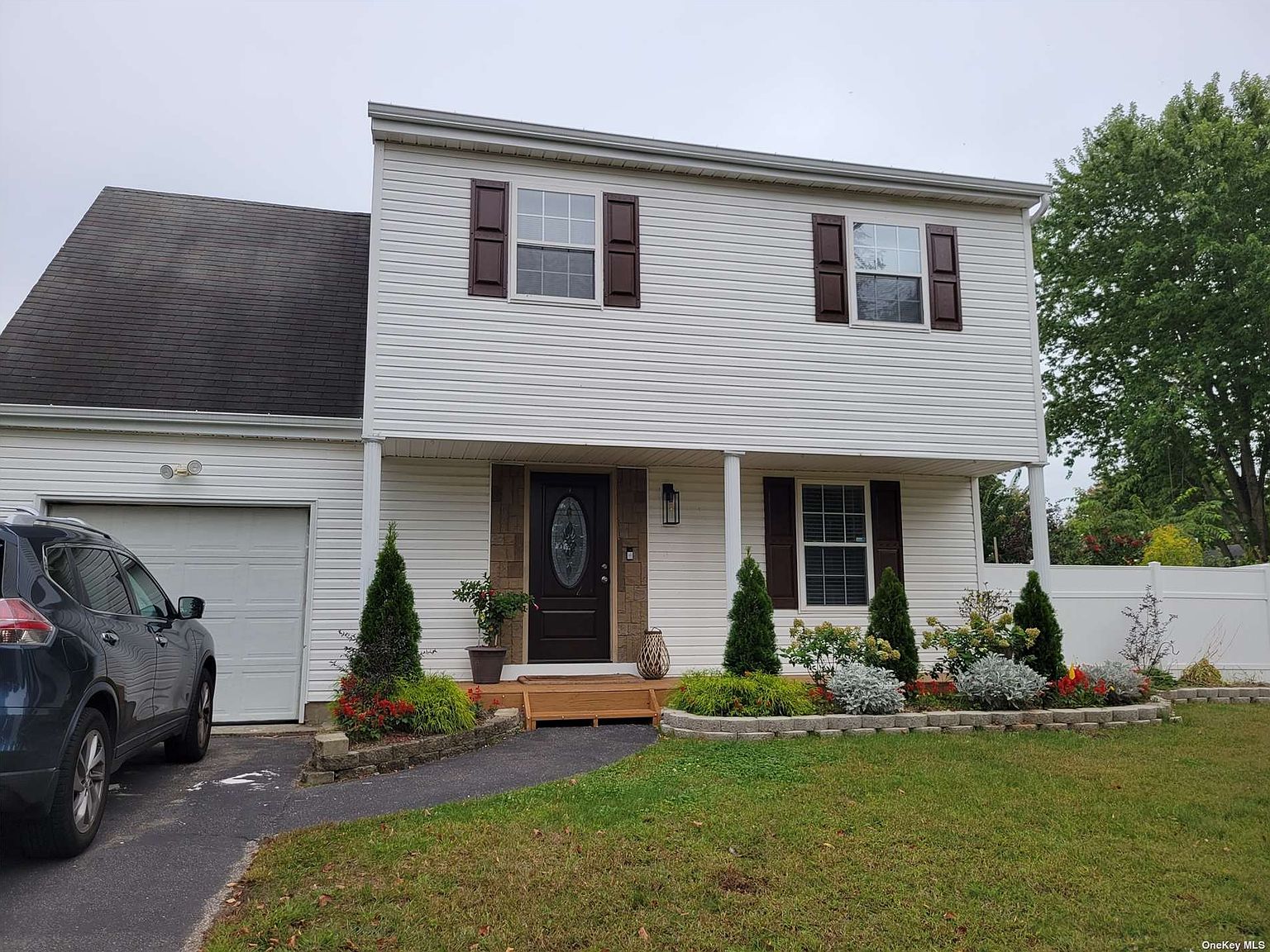 Zillow Near West Islip Ny at Vera Hume blog