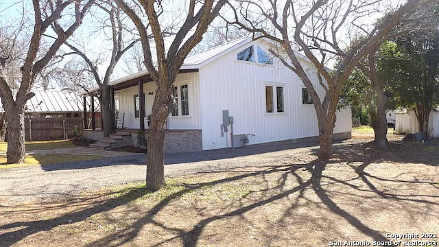 531 High St — Photo 3