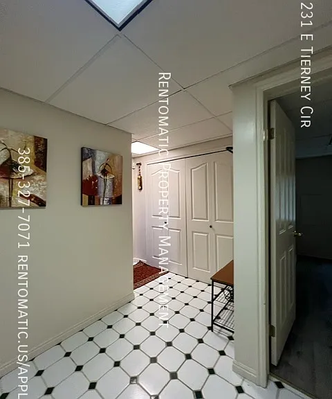 1231 E Tierney Cir — Photo 23