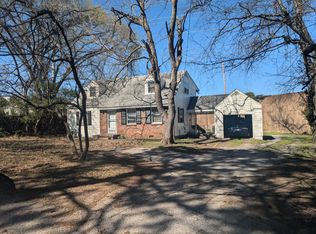 2907 Sharon Hill Cir #B, Nashville, TN 37215