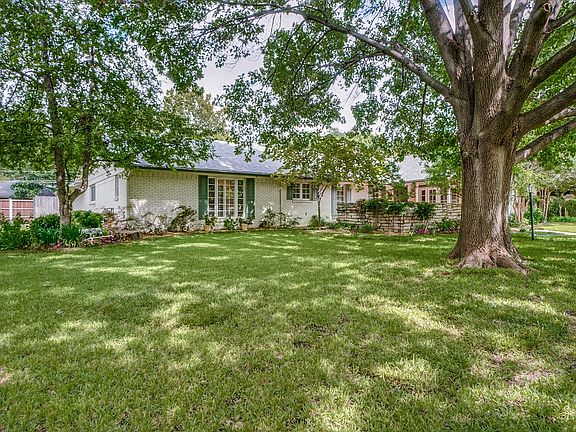 7109-gateridge-dr-dallas-tx-High-Res-1.jpg