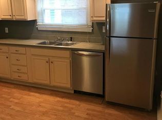 614 E 3rd St #2, South Boston, MA 02127
