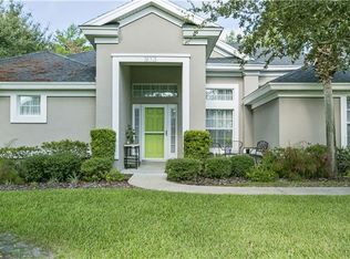 933 Mirror Lake Dr, Saint Augustine, FL 32086