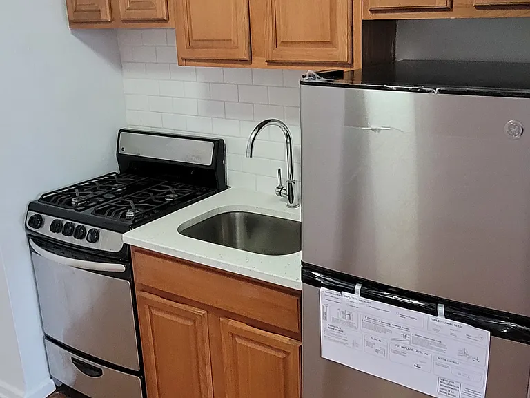 50 Shore Blvd #E1 — Photo 6