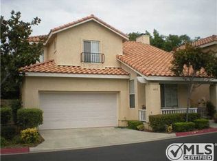 4013 Ivey Vista Way, Oceanside, CA 92057