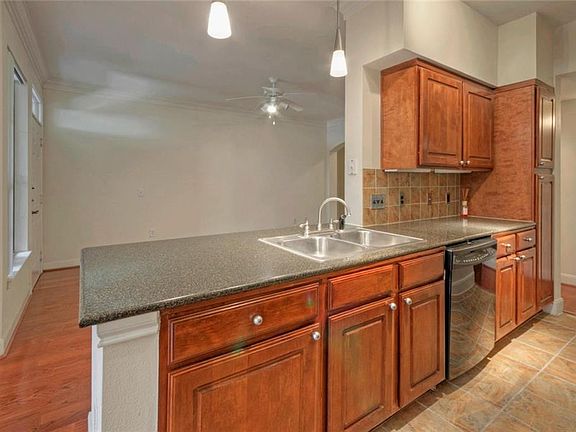 4th image of 7701 Rialto Blvd APT 1326