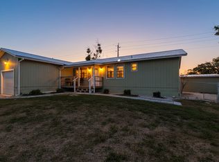 1493 New Point Comfort Rd, Englewood, FL 34223