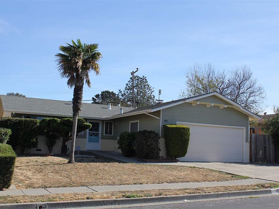 1st image of 3080 Jo Ann Dr