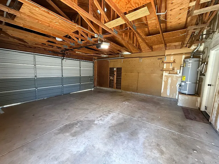 243 Rio Mesa Ct — Photo 22