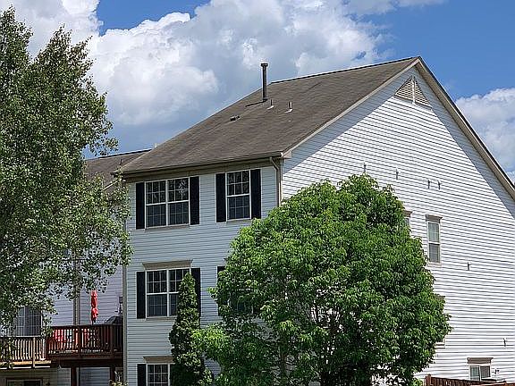 Nice Design Home 