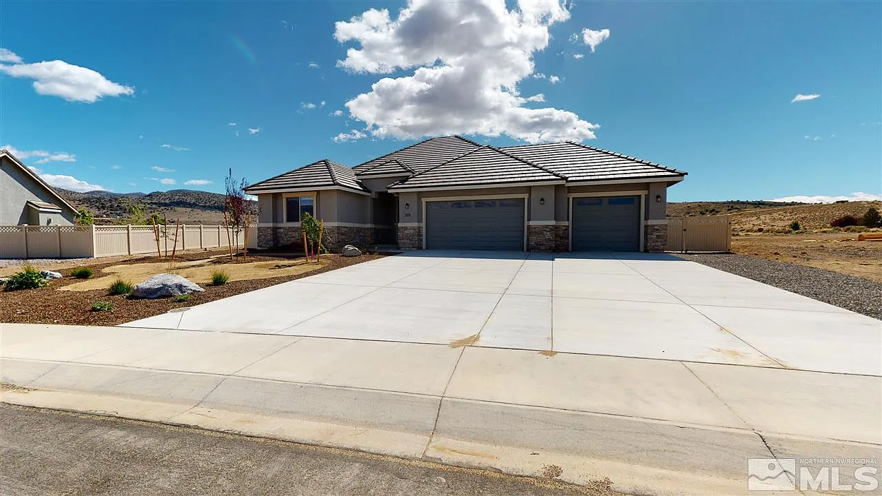 409 Milano Ct photo 1