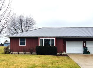 2545 N 4645th Rd #1, Somonauk, IL 60552
