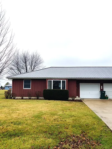 2545 N 4645th Rd #1 Photo 1 2545 N 4645th Rd #1 Photo 1