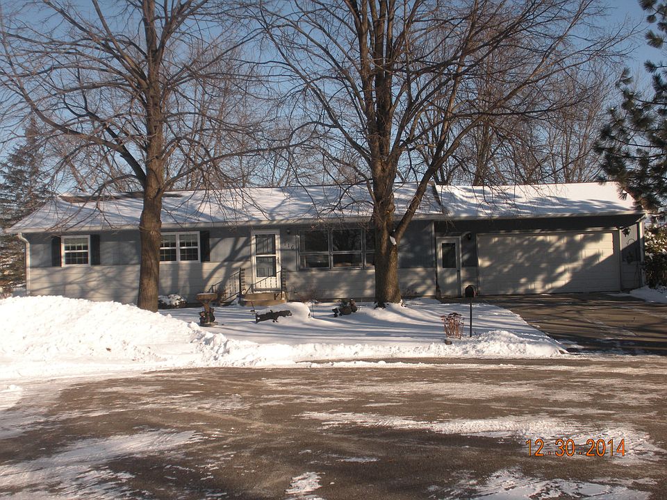 1st image of 116 Knollwood Dr