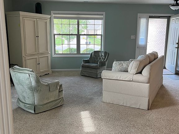 5th image of 5515 Coventry Park Way