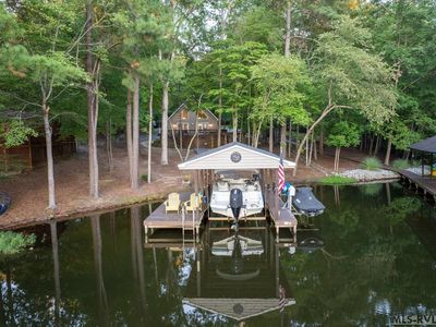 169 Bradley Point Dr, Valentines, VA, 23887