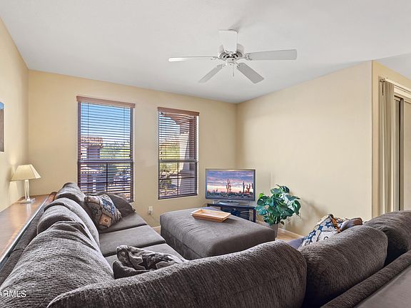 4th image of 20801 N 90TH Place #265
