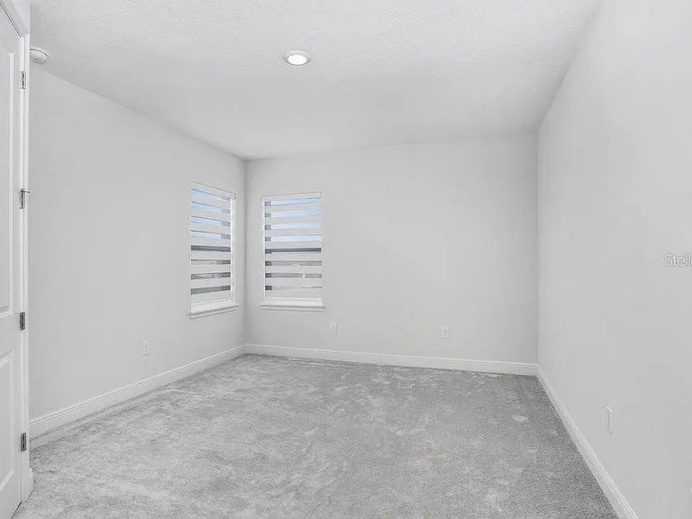 28793 Sweet Persimmon Dr — Photo 21