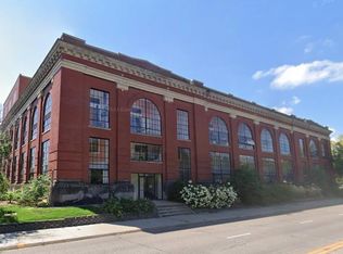 2901 A St APT 105, Lincoln, NE 68510