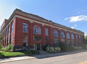 2901 A St, Lincoln, NE