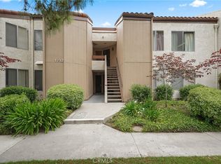 1712 Sinaloa Rd APT 203, Simi Valley, CA 93065