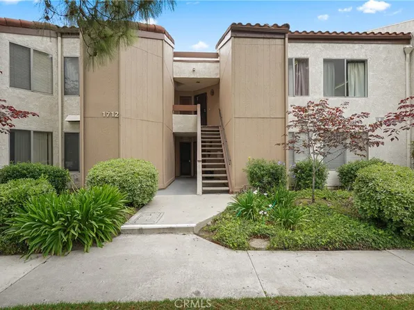 1712 Sinaloa Rd APT 203, Simi Valley, CA 93065