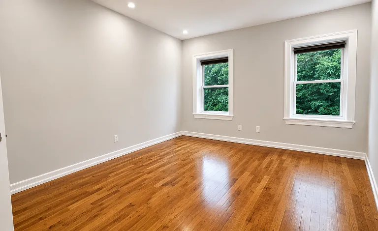 422 Clermont Ave #4 — Photo 9