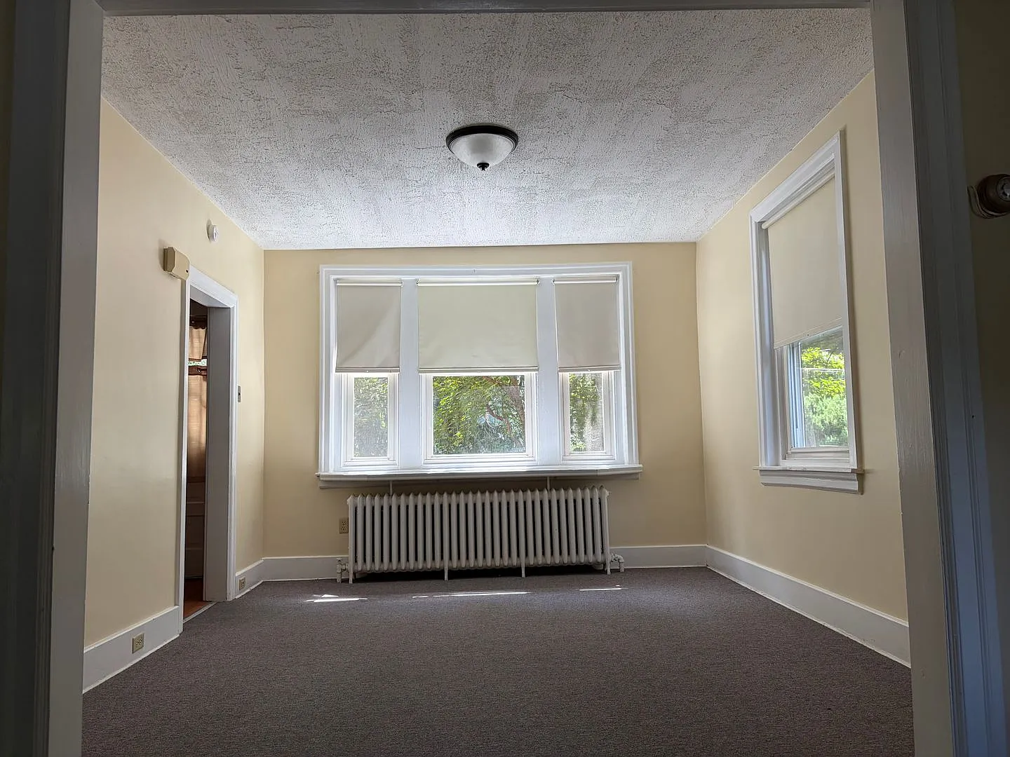 Beautiful Single Family Home in Wyomissing! — Photo 4