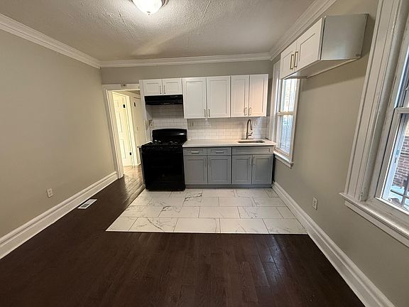 2nd image of 11-13 Tillinghast St Floor 1