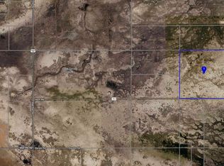 0 Horn Rd, Ravendale, CA 96123