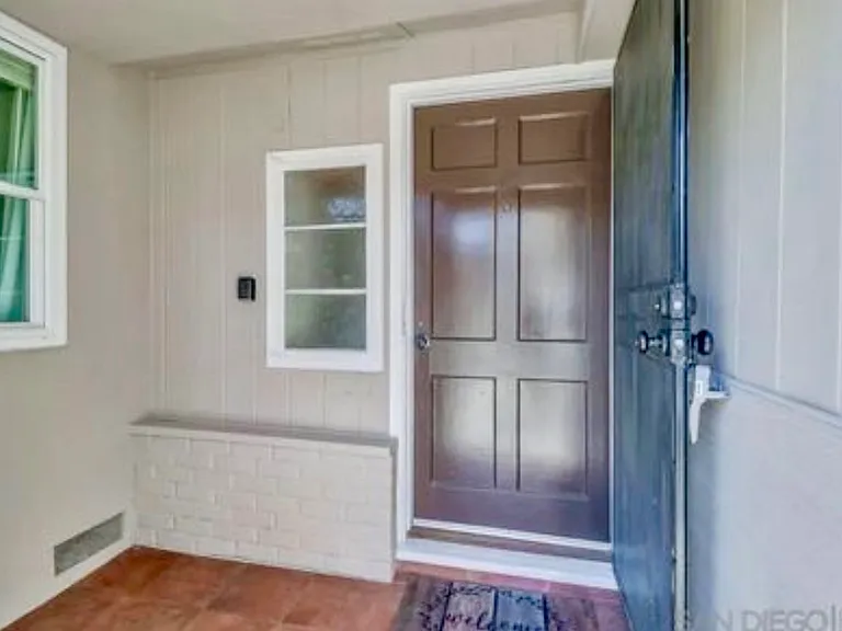 3586 Trophy Dr — Photo 19