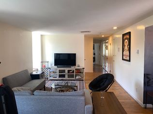 75 Dartmouth St #PENTHOUSE, Boston, MA 02116
